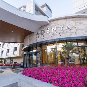 Adenya Hotel & Resort Halal All Inclusive